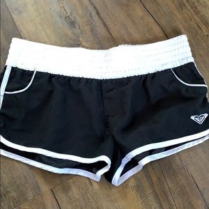 Roxy board shorts 5